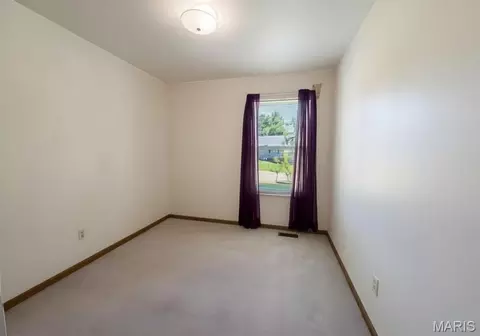 Bedroom - 8468 Marko Dr, Cedar Hill, MO 63016 photo 2 of 6