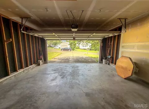 Other - 8468 Marko Dr, Cedar Hill, MO 63016 photo 5 of 14