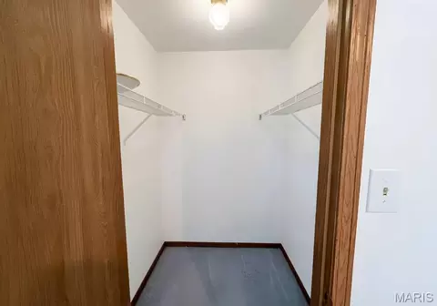 Other - 8468 Marko Dr, Cedar Hill, MO 63016 photo 9 of 14