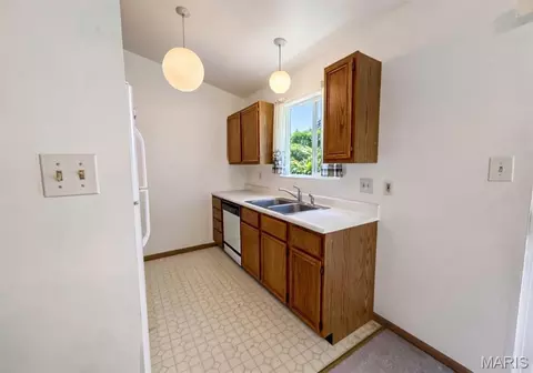 Kitchen - 8468 Marko Dr, Cedar Hill, MO 63016 photo 1 of 2