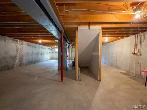 Other - 8468 Marko Dr, Cedar Hill, MO 63016 photo 11 of 14