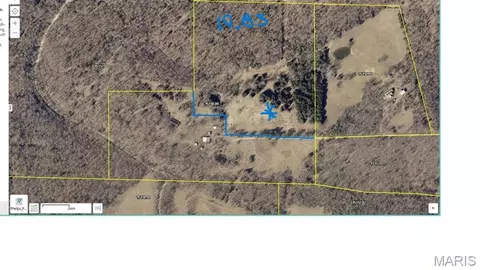 tbd Tract A State Route T, Newburg, MO 65550