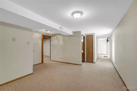 Other - 1848 Summitview Dr, Saint Charles, MO 63303 photo 5 of 8