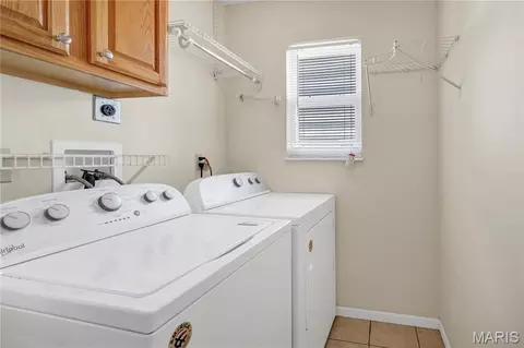Other - 1848 Summitview Dr, Saint Charles, MO 63303 photo 2 of 8
