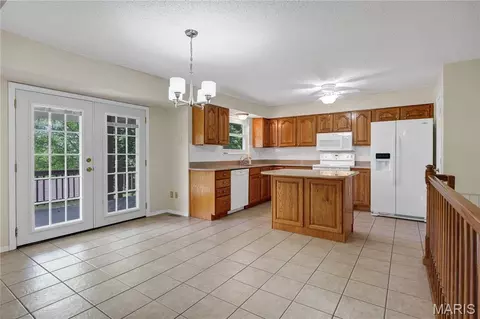 Other - 1848 Summitview Dr, Saint Charles, MO 63303 photo 1 of 8