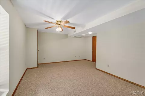 Other - 1848 Summitview Dr, Saint Charles, MO 63303 photo 6 of 8