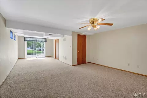 Other - 1848 Summitview Dr, Saint Charles, MO 63303 photo 4 of 8
