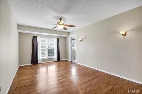 Other - 1848 Summitview Dr, Saint Charles, MO 63303 photo 3 of 8