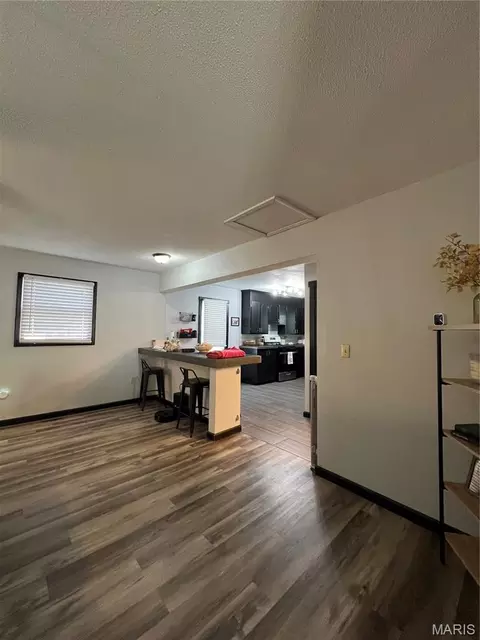 Entry Way - 606 Third St, Marble Hill, MO 63764 photo 1 of 1