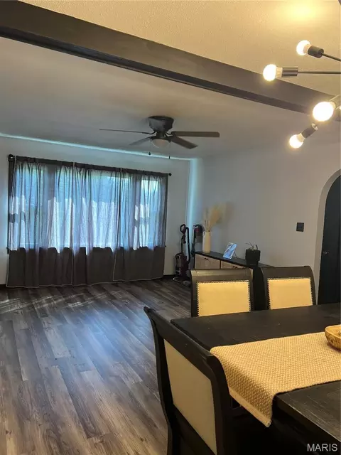 Dining - 606 Third St, Marble Hill, MO 63764 photo 1 of 3