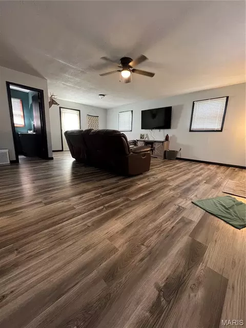 Other - 606 Third St, Marble Hill, MO 63764 photo 1 of 1