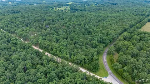 0 Highway Oo, Rolla, MO 65401 photo 21