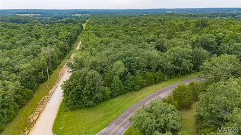 0 Highway Oo, Rolla, MO 65401 photo 2