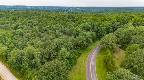 0 Highway Oo, Rolla, MO 65401 photo 27