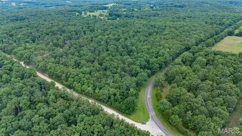 0 Highway Oo, Rolla, MO 65401 photo 22