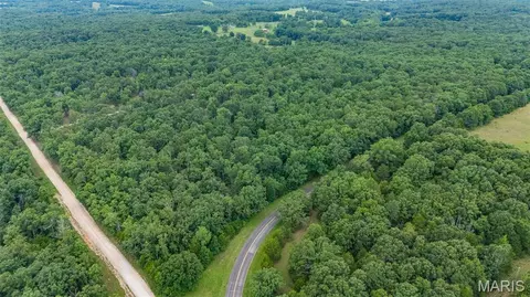 0 Highway Oo, Rolla, MO 65401 photo 23