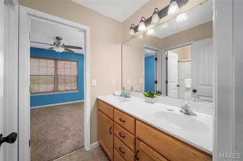 Other - 672 Berrywine Ln, Arnold, MO 63010 photo 5 of 12
