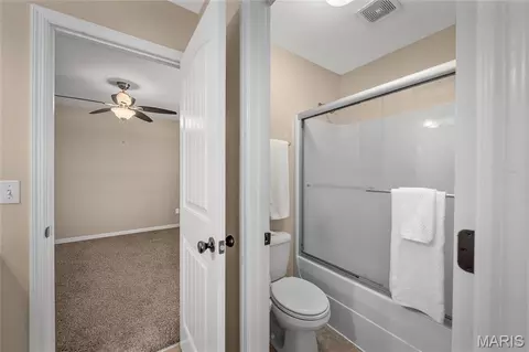 Other - 672 Berrywine Ln, Arnold, MO 63010 photo 7 of 12