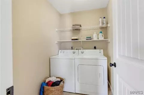 Other - 672 Berrywine Ln, Arnold, MO 63010 photo 8 of 12
