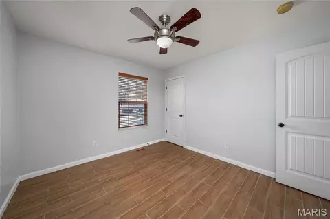 Bedroom - 672 Berrywine Ln, Arnold, MO 63010 photo 8 of 9