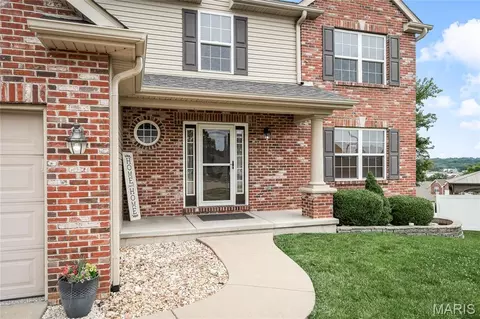 Other - 672 Berrywine Ln, Arnold, MO 63010 photo 2 of 12