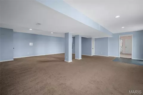 Other - 672 Berrywine Ln, Arnold, MO 63010 photo 9 of 12