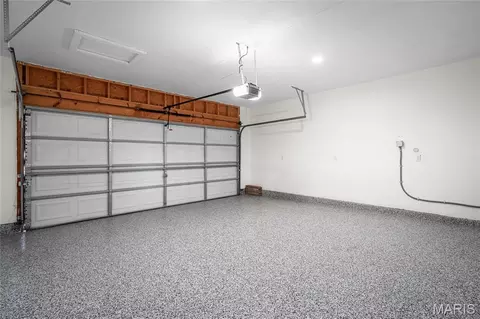Other - 672 Berrywine Ln, Arnold, MO 63010 photo 10 of 12