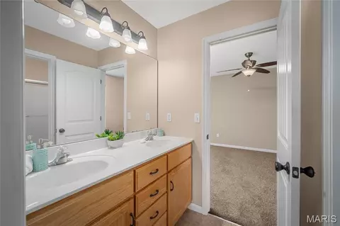 Other - 672 Berrywine Ln, Arnold, MO 63010 photo 6 of 12