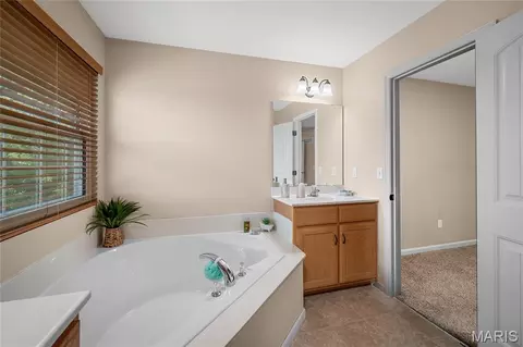 Other - 672 Berrywine Ln, Arnold, MO 63010 photo 4 of 12