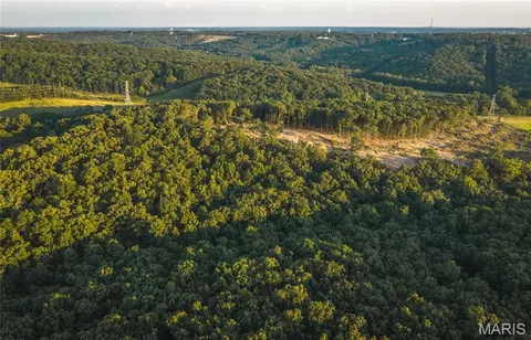 4 9 Acres County Road 2030, Rolla, MO 65401 photo 11
