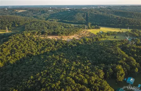 4 9 Acres County Road 2030, Rolla, MO 65401 photo 13