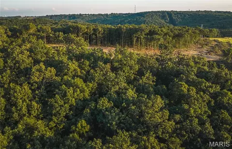 4 9 Acres County Road 2030, Rolla, MO 65401 photo 9