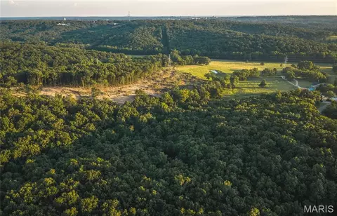 4 9 Acres County Road 2030, Rolla, MO 65401 photo 12