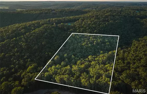 4 9 Acres County Road 2030, Rolla, MO 65401 photo 1