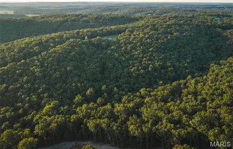 4 9 Acres County Road 2030, Rolla, MO 65401 photo 4