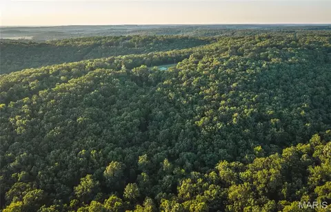 4 9 Acres County Road 2030, Rolla, MO 65401 photo 2