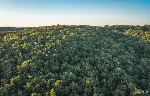 4 9 Acres County Road 2030, Rolla, MO 65401 photo 10