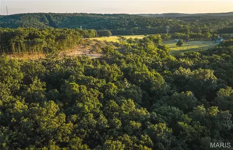 4 9 Acres County Road 2030, Rolla, MO 65401 photo 8