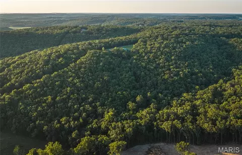 4 9 Acres County Road 2030, Rolla, MO 65401 photo 3