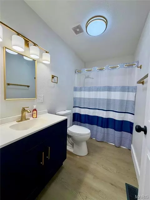 Bath - 433 W Eldon St, Saint James, MO 65559 photo 1 of 1