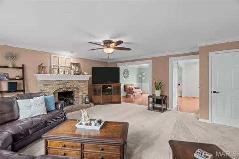 Other - 2535 Barrett Springs Dr, Ballwin, MO 63021 photo 3 of 14