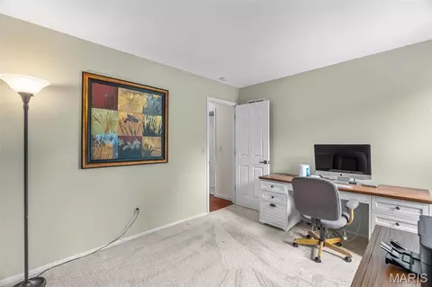 Other - 2535 Barrett Springs Dr, Ballwin, MO 63021 photo 9 of 14