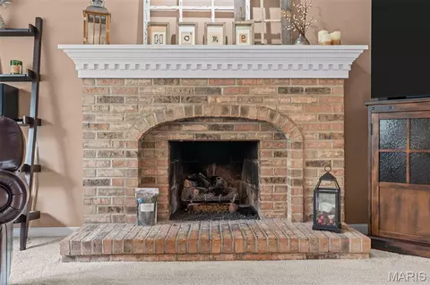 Other - 2535 Barrett Springs Dr, Ballwin, MO 63021 photo 5 of 14