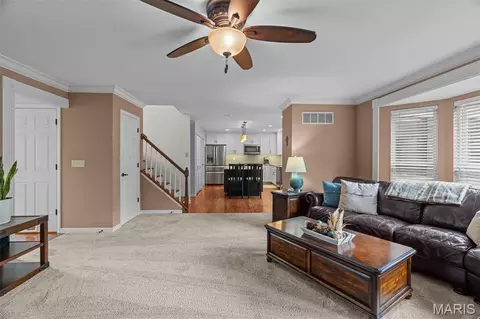 Other - 2535 Barrett Springs Dr, Ballwin, MO 63021 photo 4 of 14