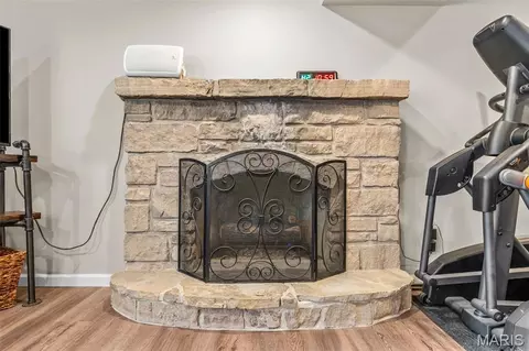 Other - 2535 Barrett Springs Dr, Ballwin, MO 63021 photo 13 of 14