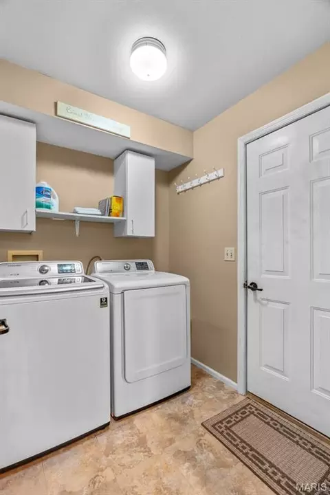 Other - 2535 Barrett Springs Dr, Ballwin, MO 63021 photo 6 of 14