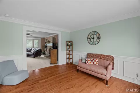 Other - 2535 Barrett Springs Dr, Ballwin, MO 63021 photo 1 of 14