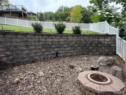 Exterior - 5152 Copperleaf Dr, Imperial, MO 63052 photo 2 of 9