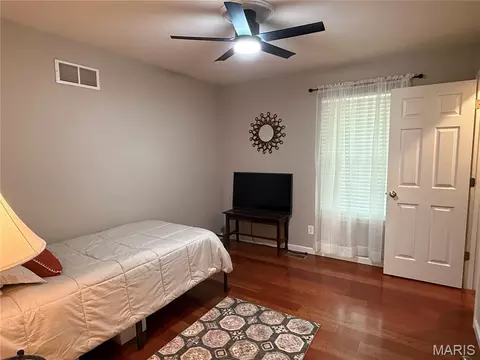 Bedroom - 5152 Copperleaf Dr, Imperial, MO 63052 photo 16 of 16