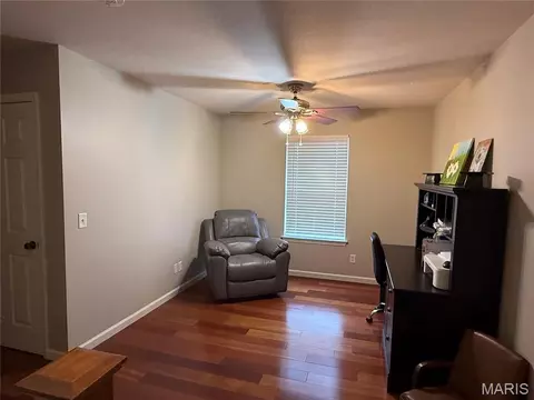 Other - 5152 Copperleaf Dr, Imperial, MO 63052 photo 4 of 12